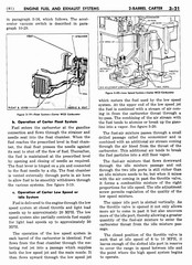 04 1954 Buick Shop Manual - Engine Fuel & Exhaust-021-021.jpg